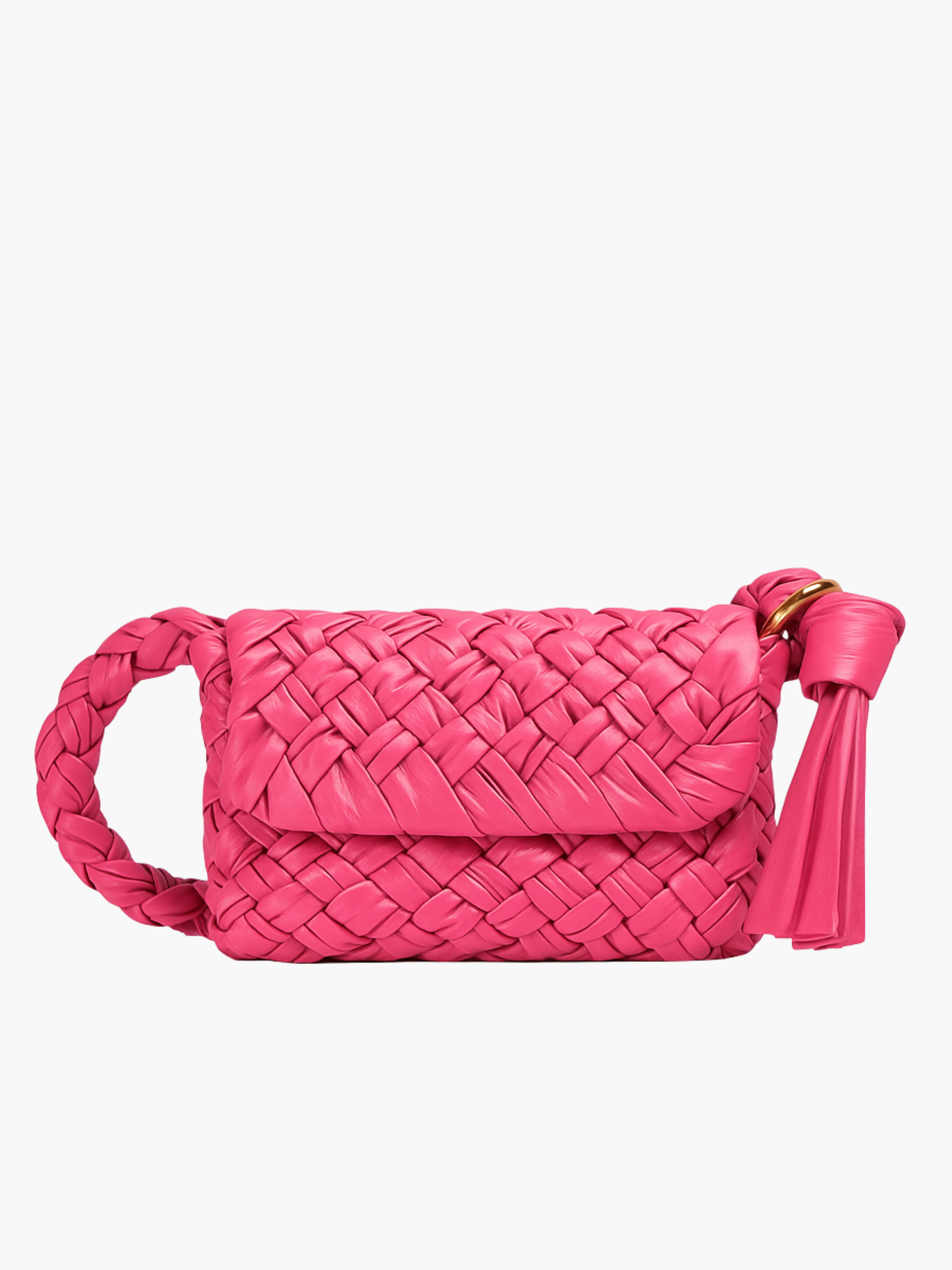 Vivetta Schultertasche