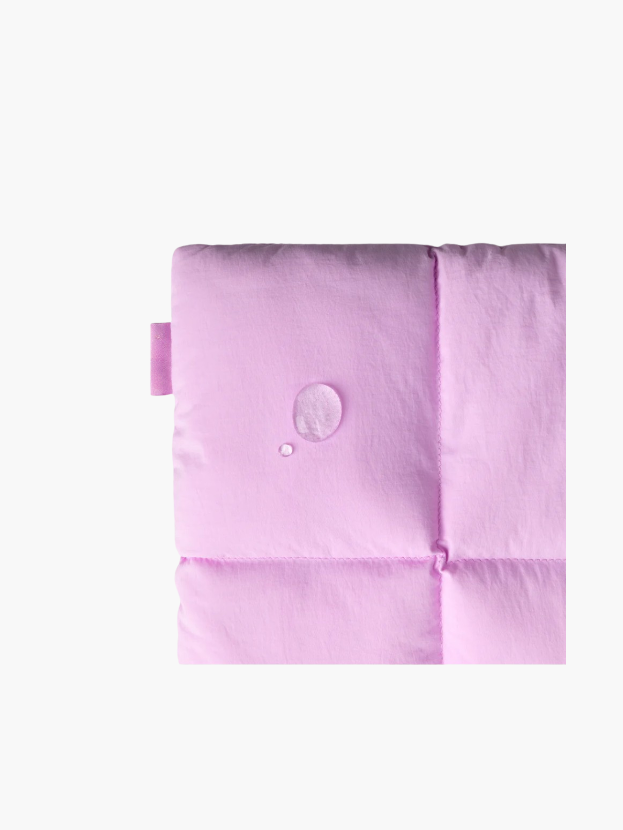 TechPuff Laptop-Hülle