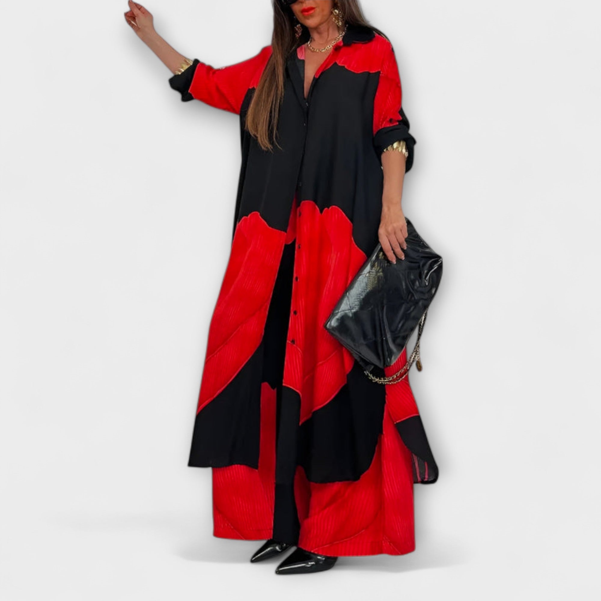 Moriel - 2-teiliges Set