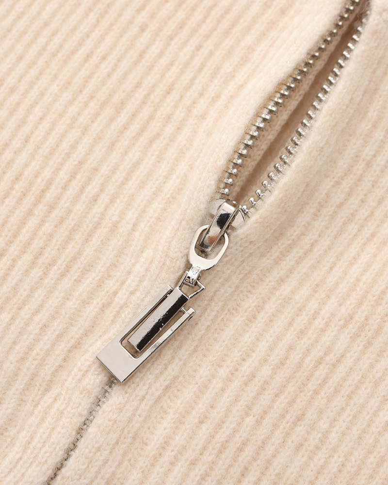 Winter Fit 3 - Kaffeespaziergang