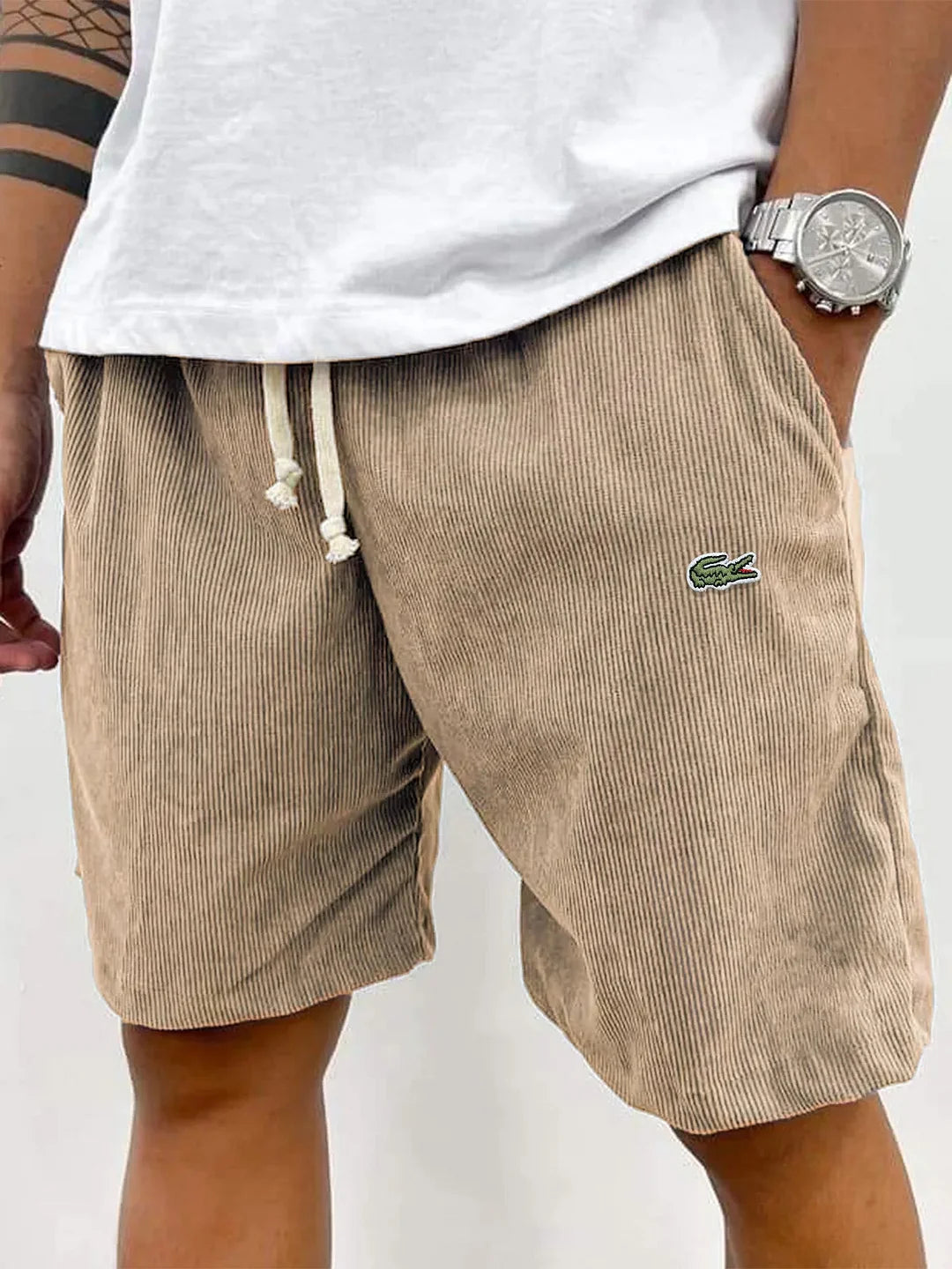 Sommer Shorts