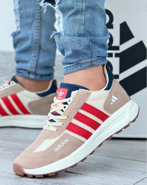 Neue Sportschuh-Laufschuhe