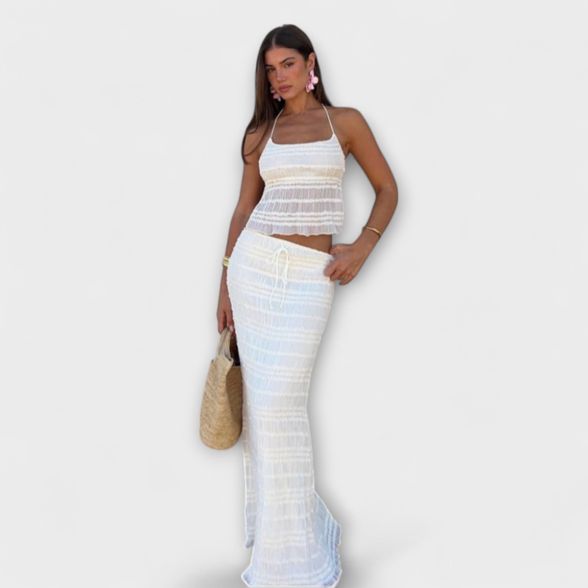 Eulalia - Meer & Salz Kollektion