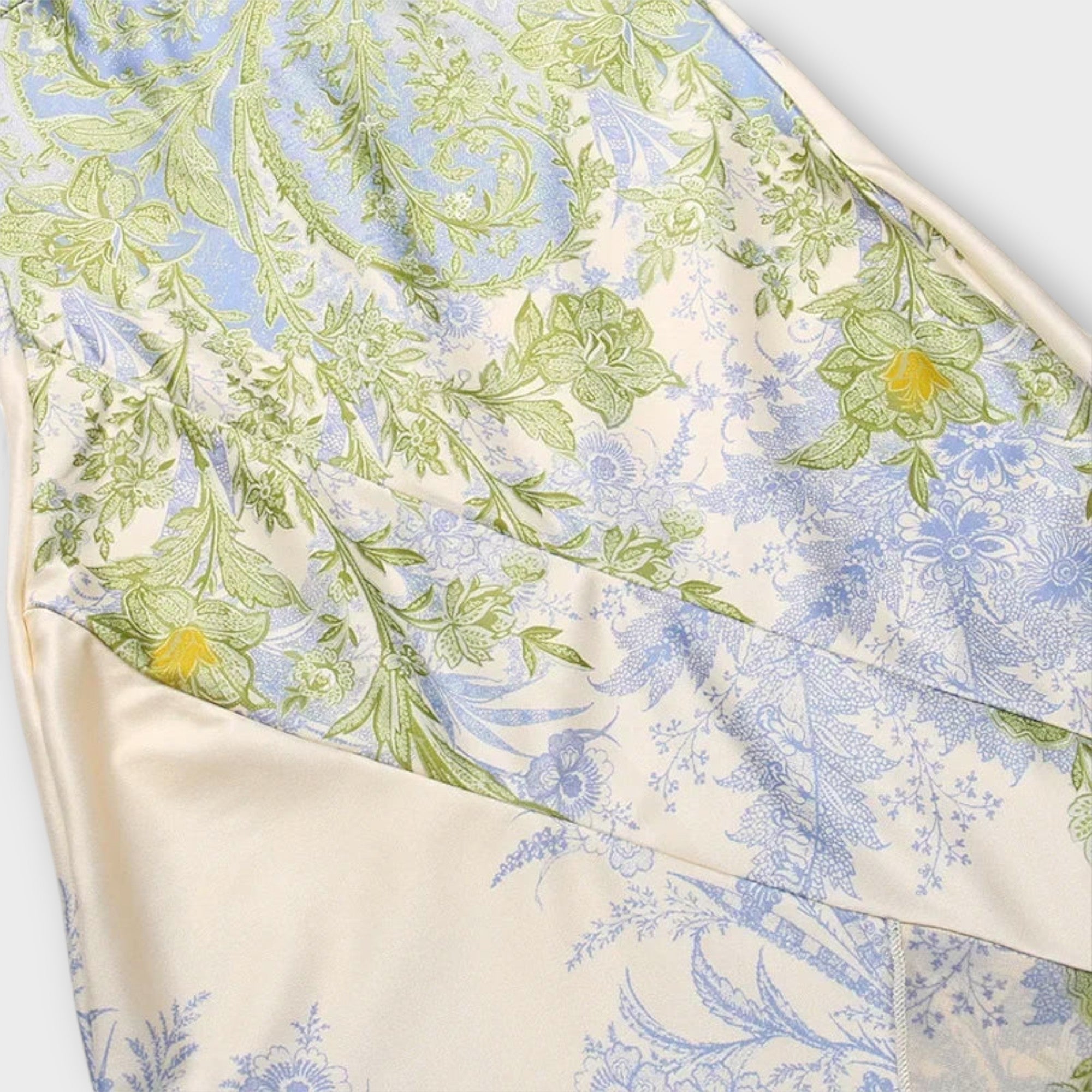 Aria - Kleid von Sea & Salt