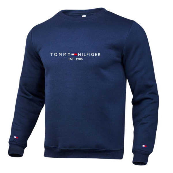 Thom™ Essential Sweatshirt
