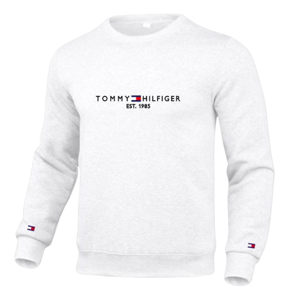 Thom™ Essential Sweatshirt