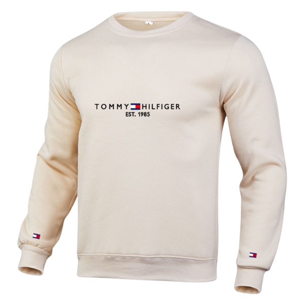 Thom™ Essential Sweatshirt