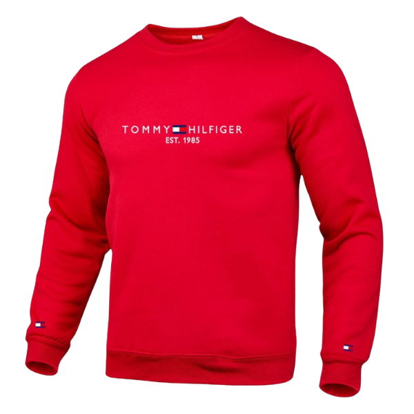 Thom™ Essential Sweatshirt