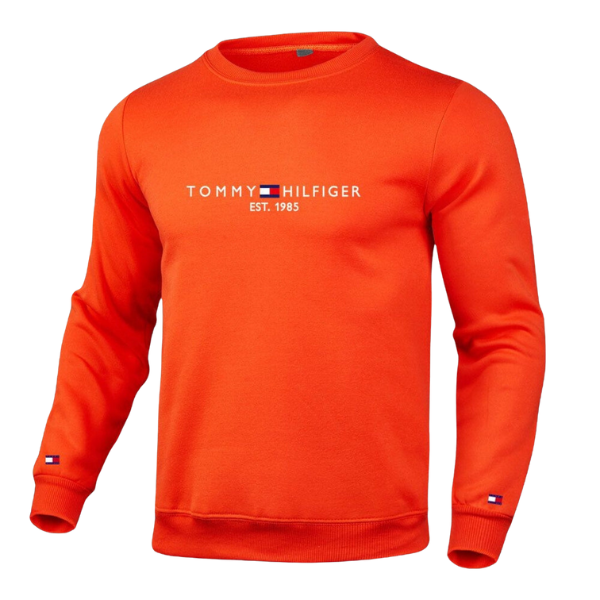 Thom™ Essential Sweatshirt