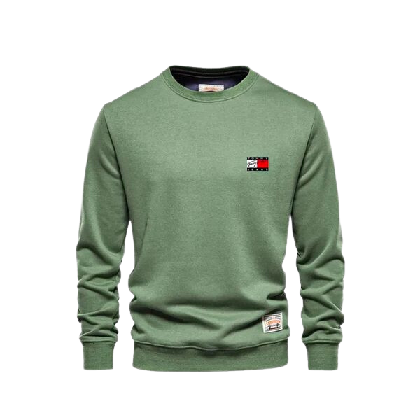 Tommy™ Freizeitpullover
