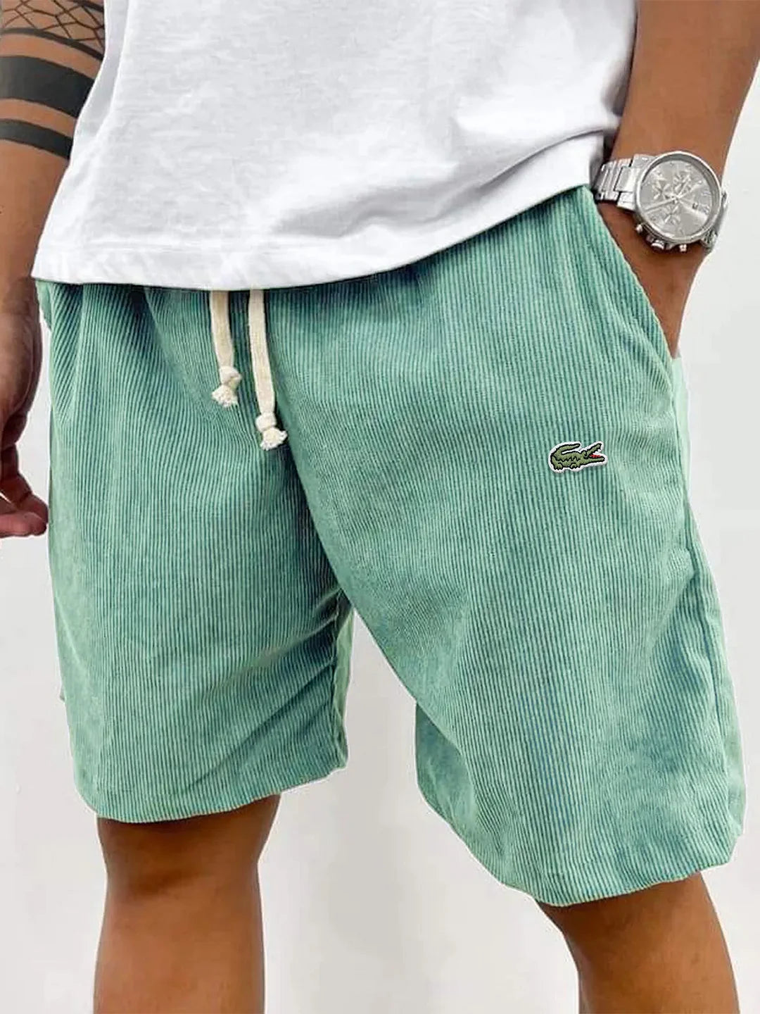 Sommer Shorts