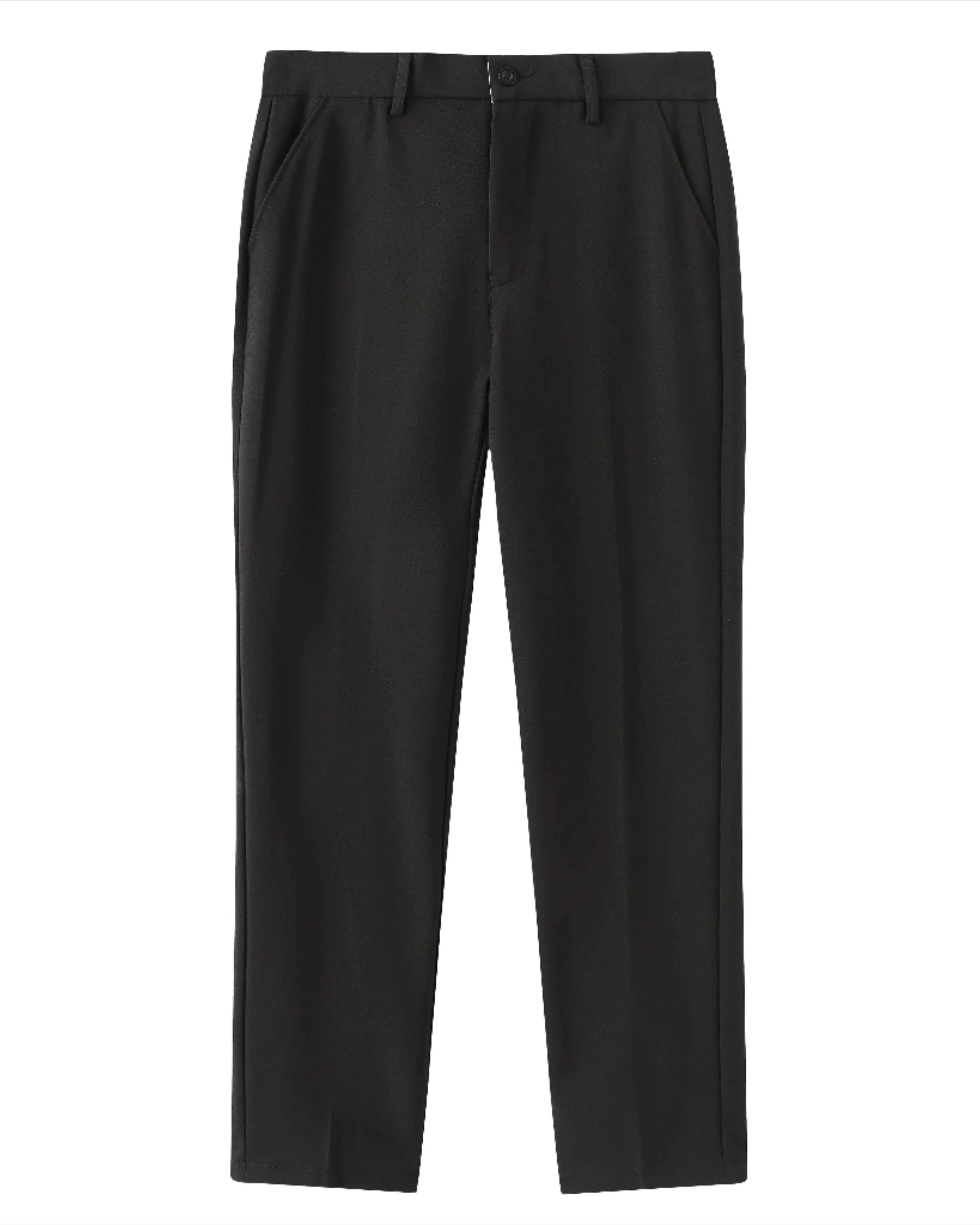 Winter Fit 3 - Kaffeespaziergang