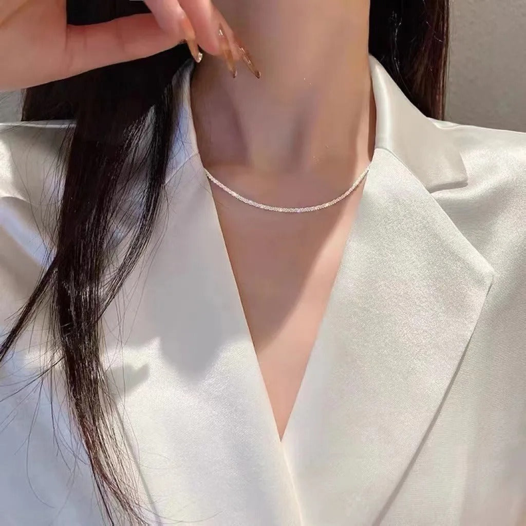 Starlight Halskettenset