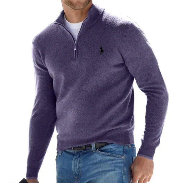Ralph™ Freizeitpullover