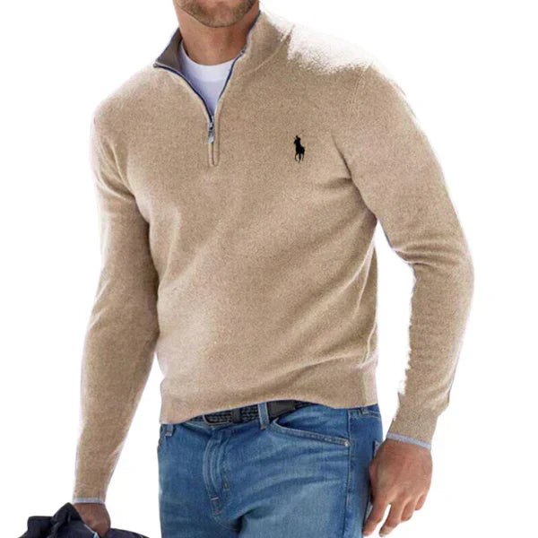 Ralph™ Freizeitpullover