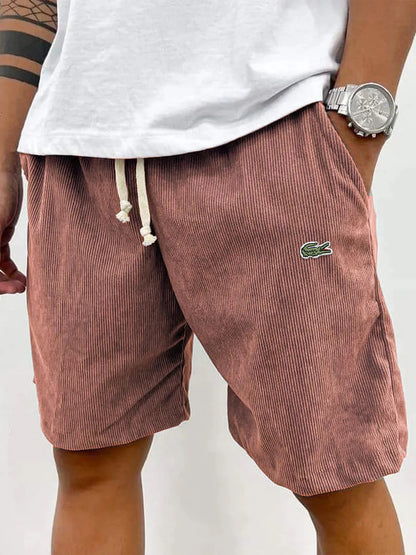 Sommer Shorts
