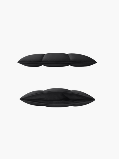 TechPuff Laptop-Hülle