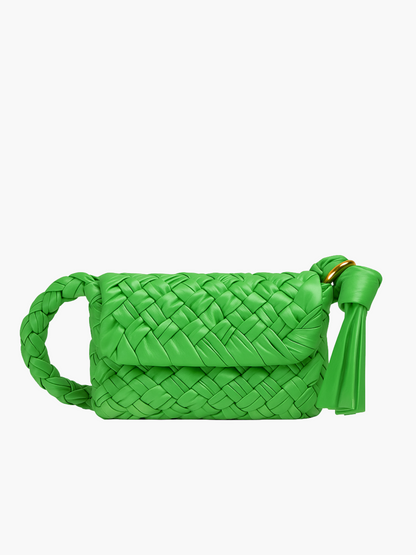 Vivetta Schultertasche