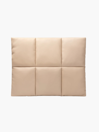 TechPuff Laptop-Hülle