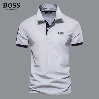 Boss – Poloshirt