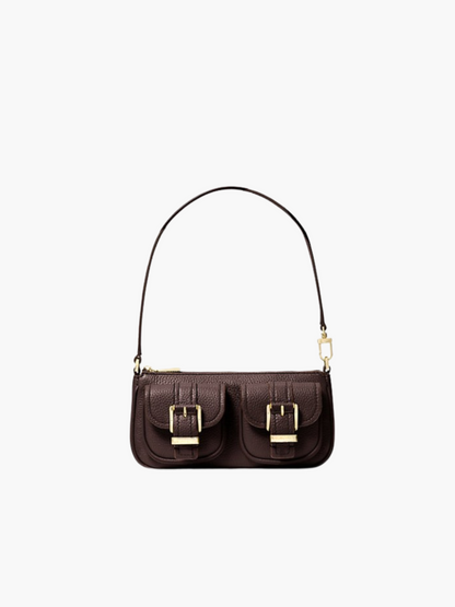 Lyra Luxe Mini Tasche