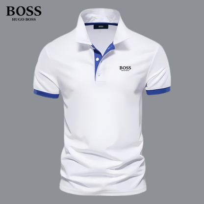 Boss – Poloshirt
