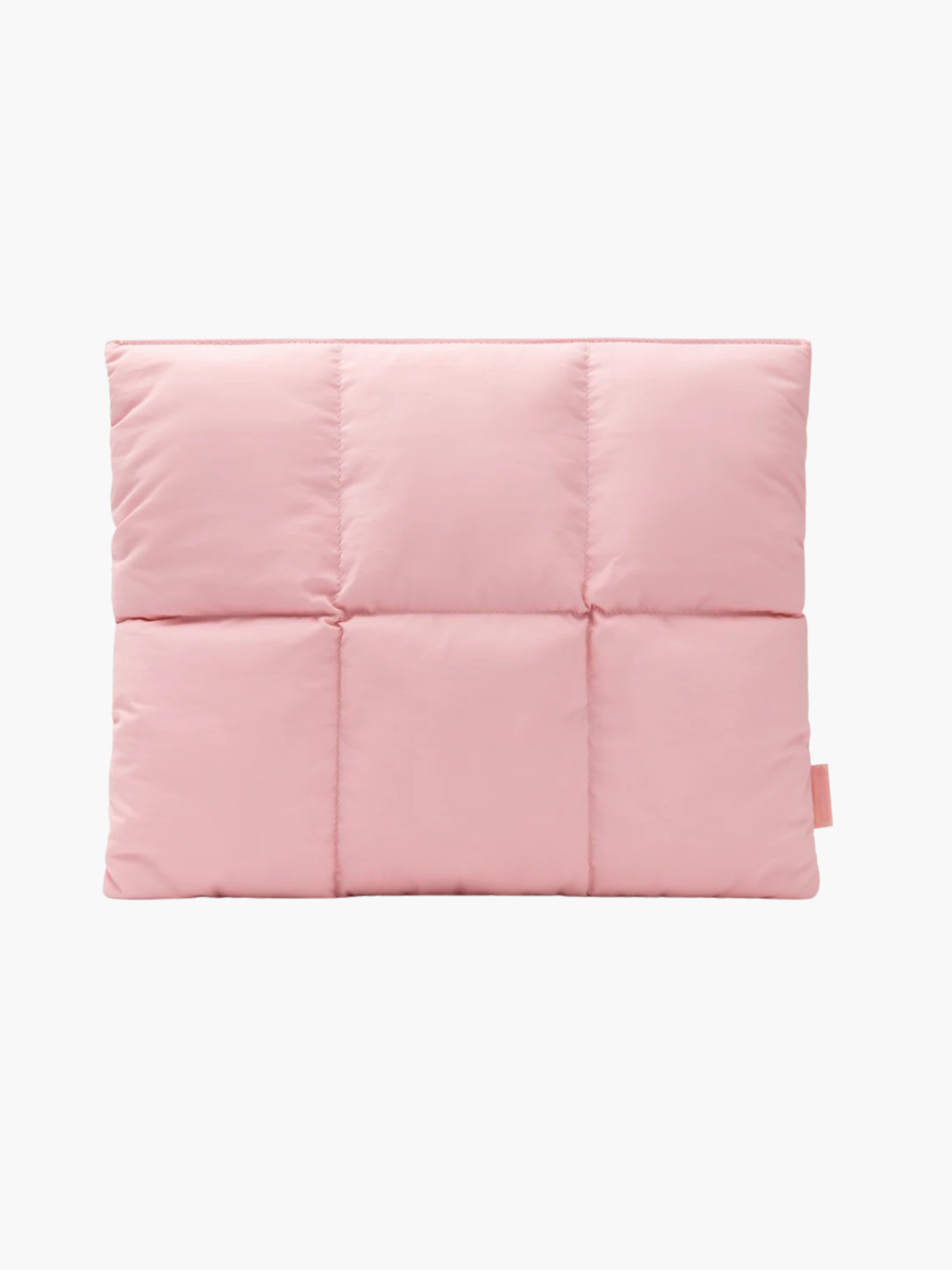 TechPuff Laptop-Hülle