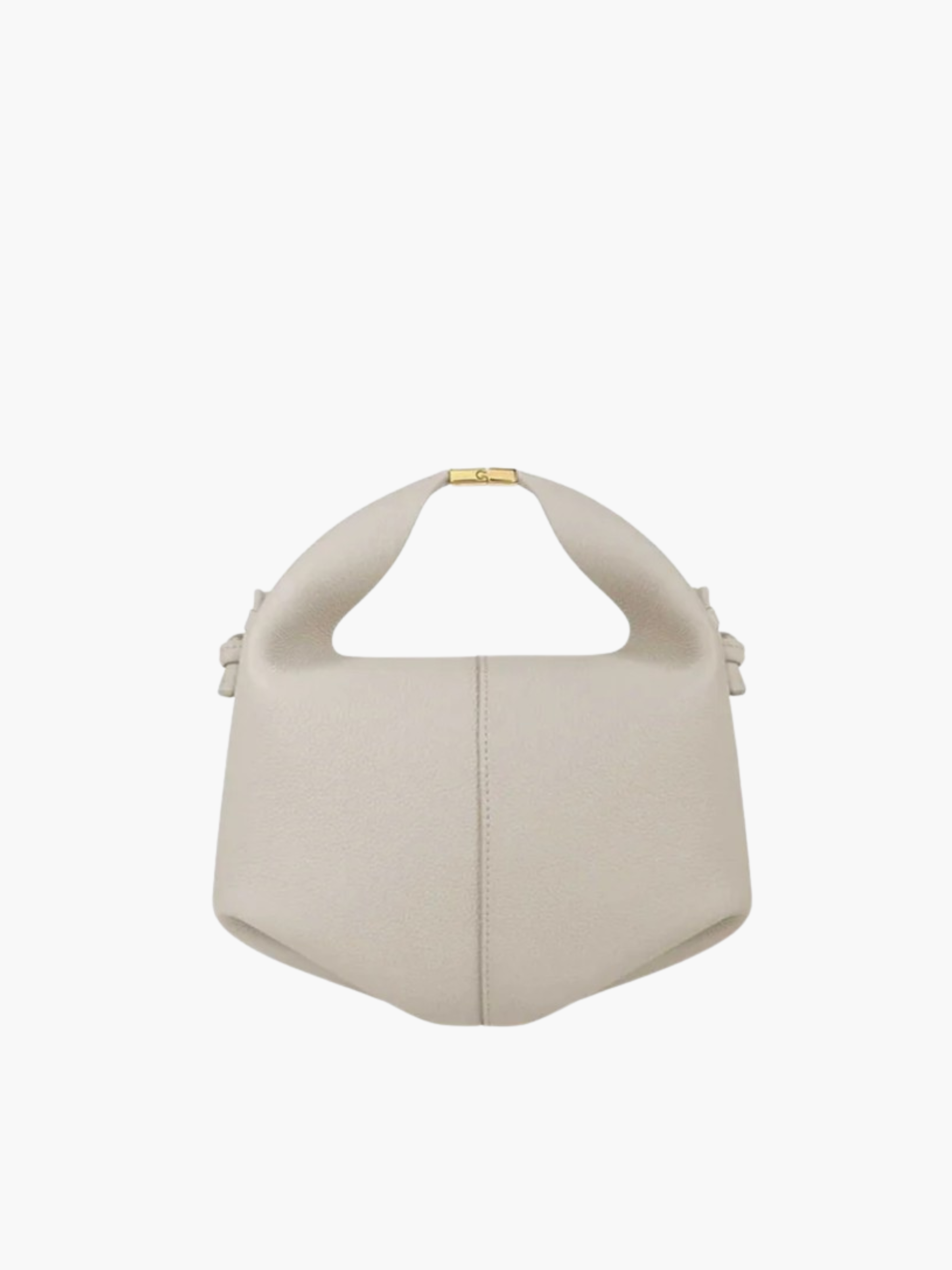 Eloise Mini-Handtasche