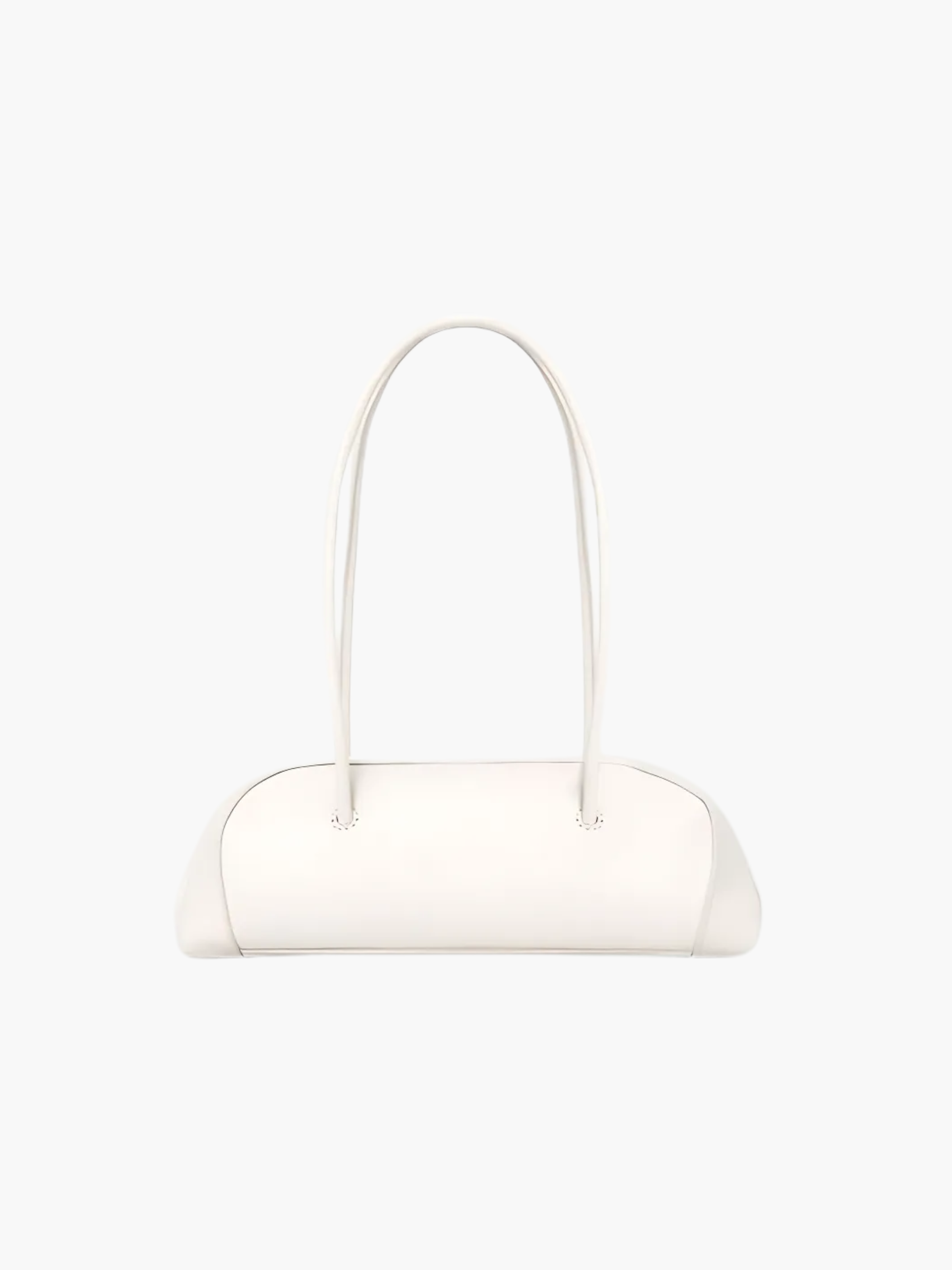Luna Mini Tasche