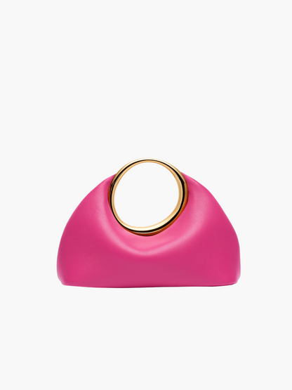 Mini Solenza Clutch