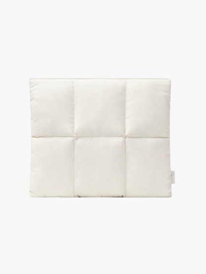 TechPuff Laptop-Hülle