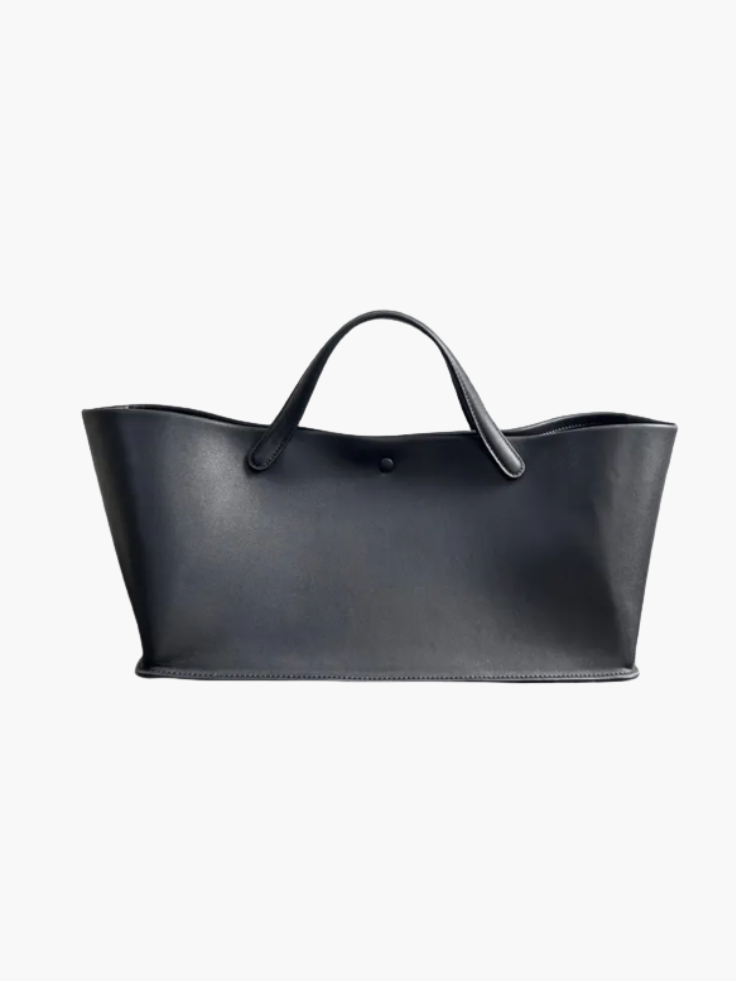 Die Haven Tote Bag