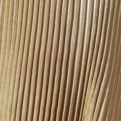 Michelle - Sweetheart Maxi-Kleid in Orange Floral