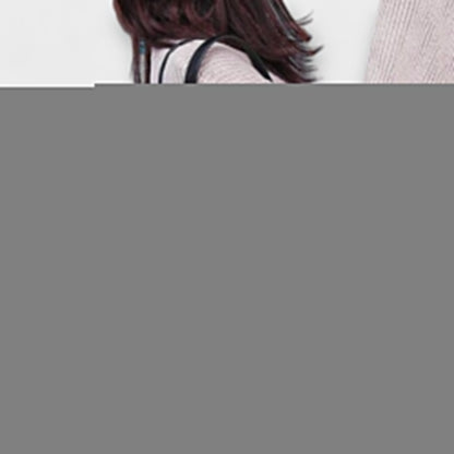 Aurellia. - Vintage-Ledertasche