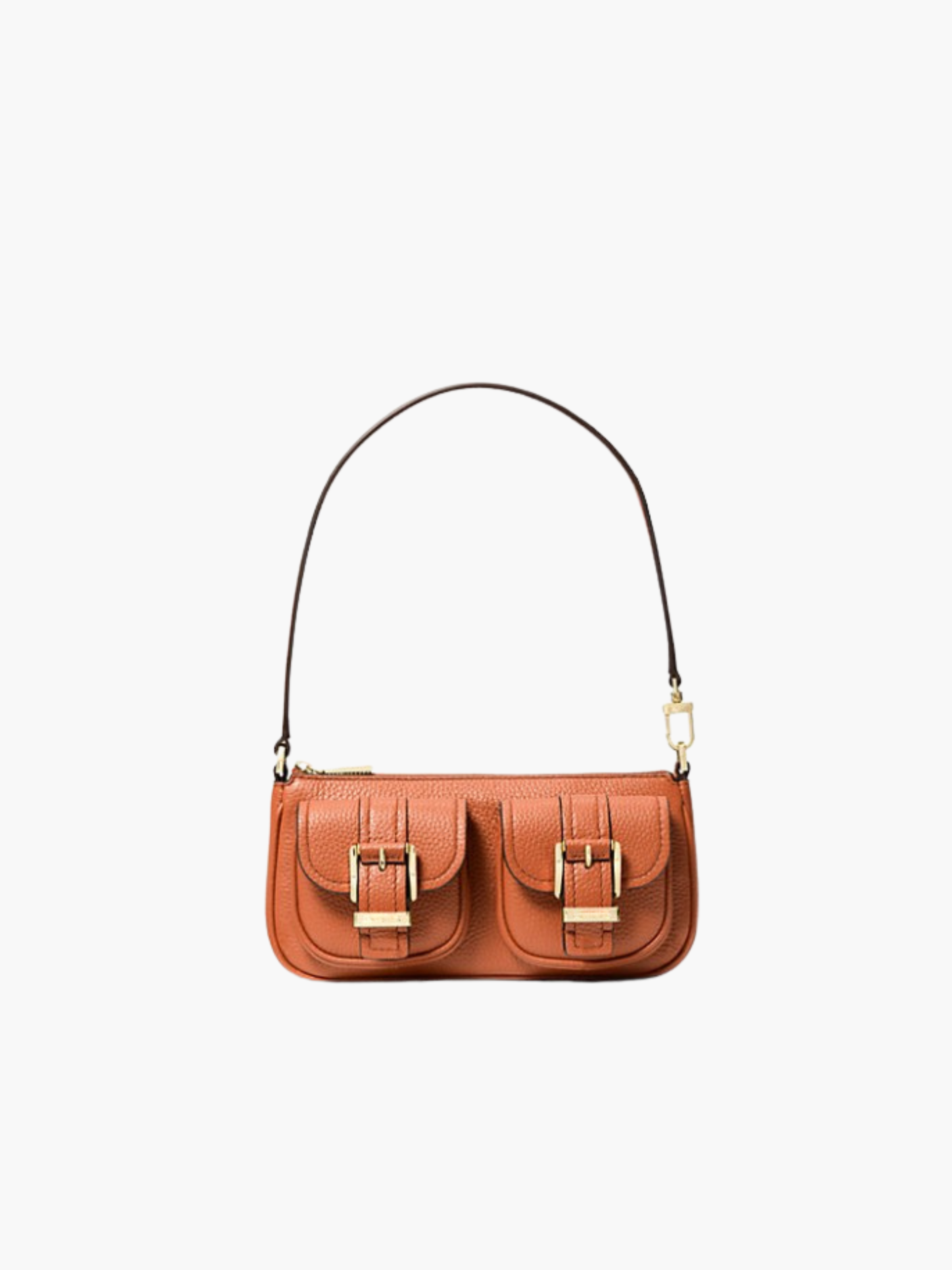 Lyra Luxe Mini Tasche