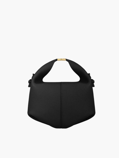 Eloise Mini-Handtasche