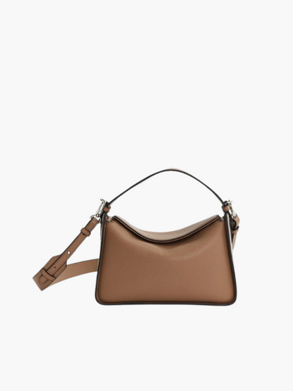 Solene Mare Tasche