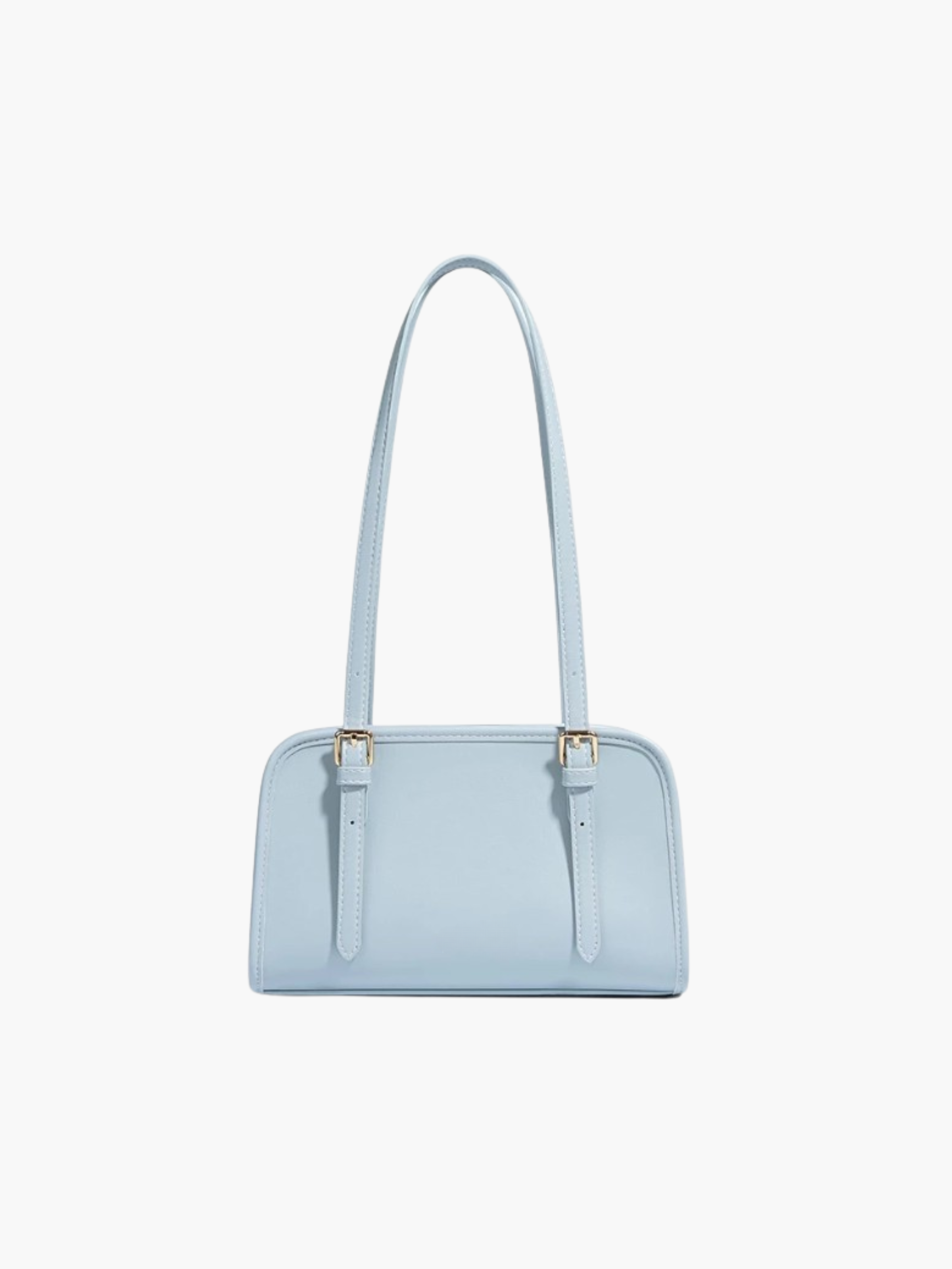 Metro Belle Satchel Bag