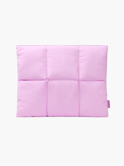 TechPuff Laptop-Hülle