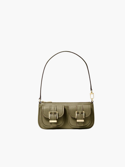 Lyra Luxe Mini Tasche