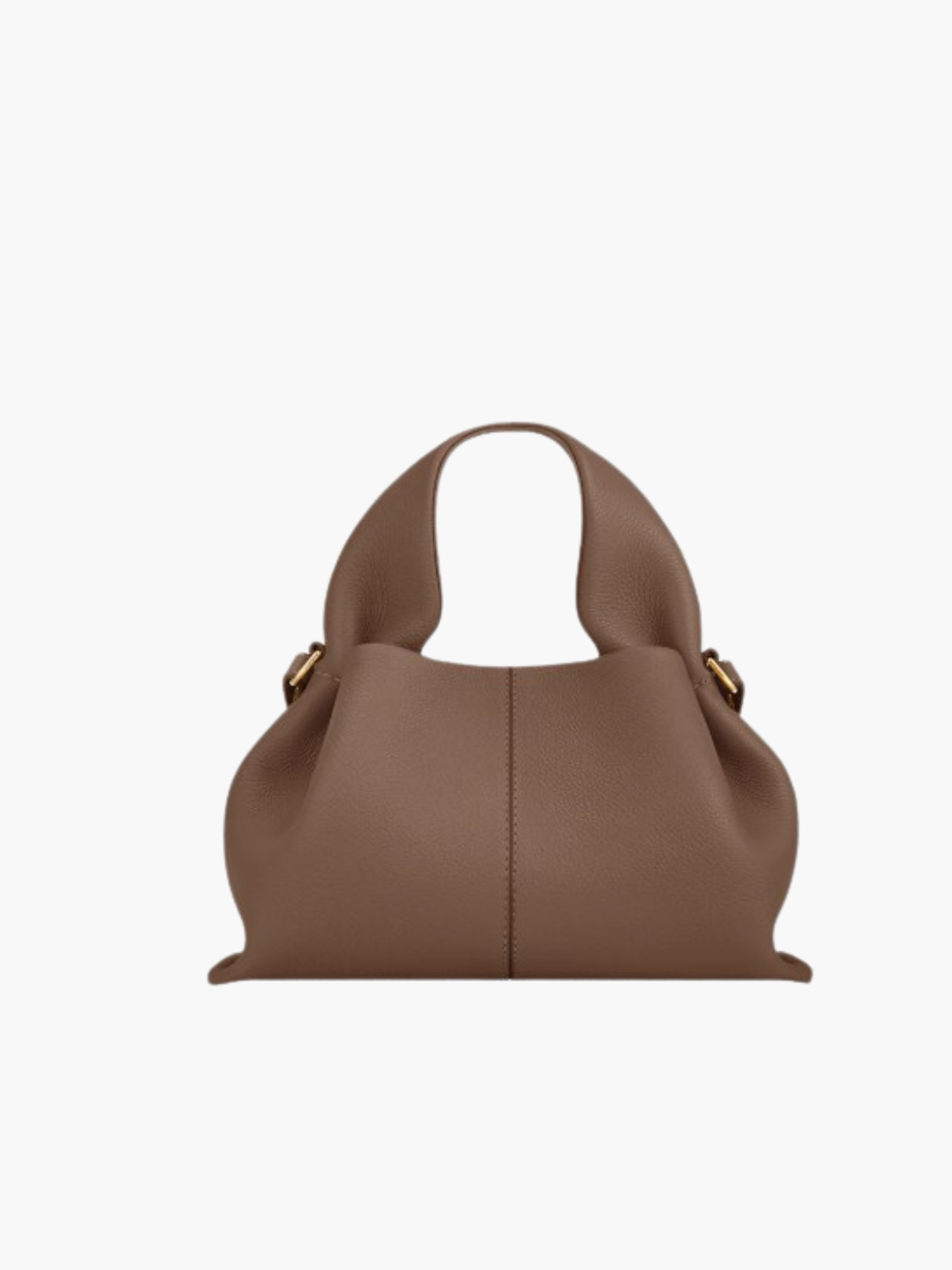 Solea Mini-Handtasche