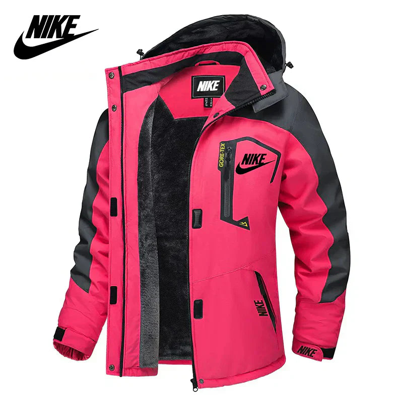 Nike - Herrenjacke
