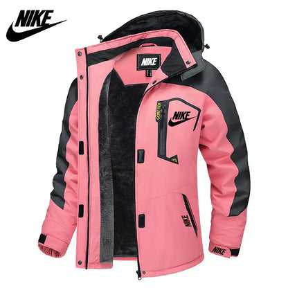 Nike - Herrenjacke