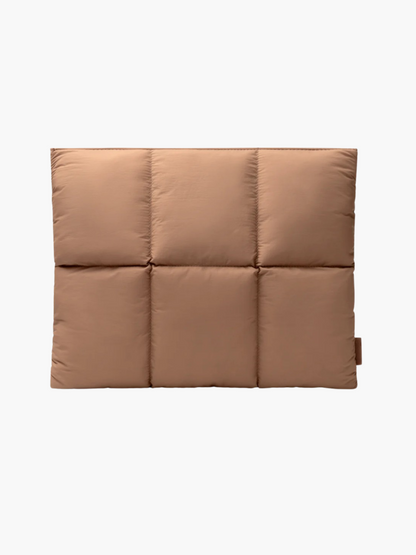 TechPuff Laptop-Hülle