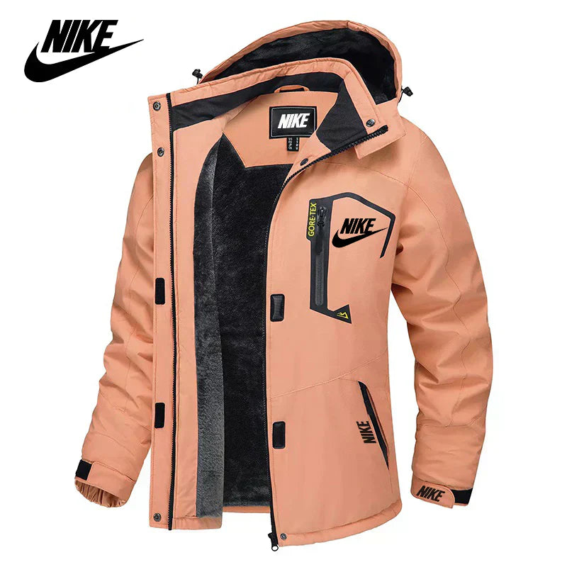 Nike - Herrenjacke