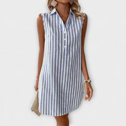 Annie – Klassik trifft auf sommerliche Frische