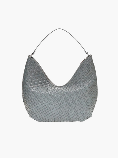 Urbani Luxe Schultertasche