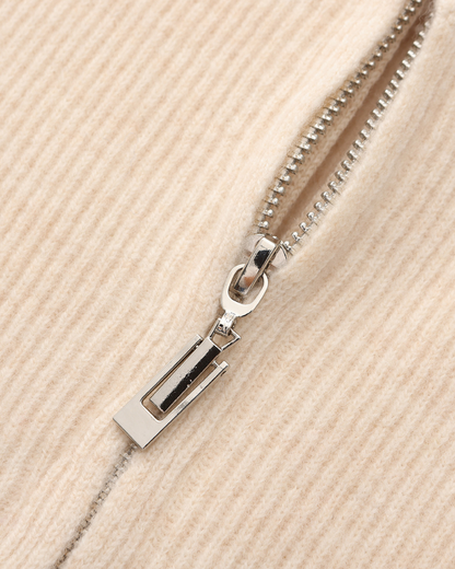 Winter Fit 3 - Kaffeespaziergang