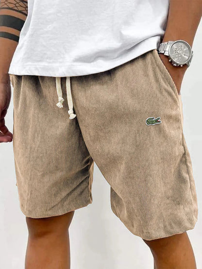 Sommer Shorts