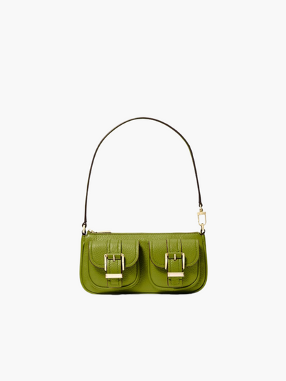 Lyra Luxe Mini Tasche
